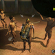 Image for article titled The New Attack on Titan 3DS Game Is a Solid Upgrade of the Last One